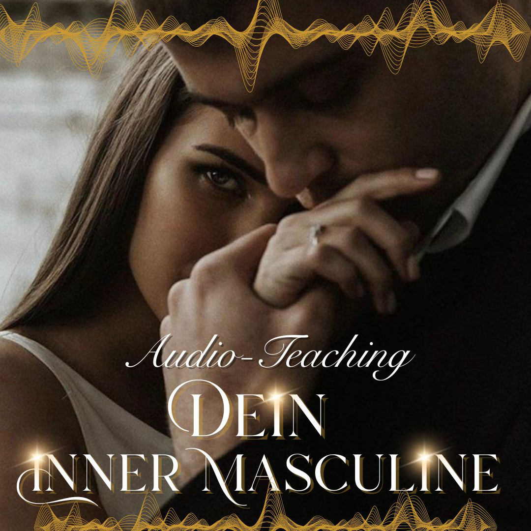 feminine-embodiement-meditation