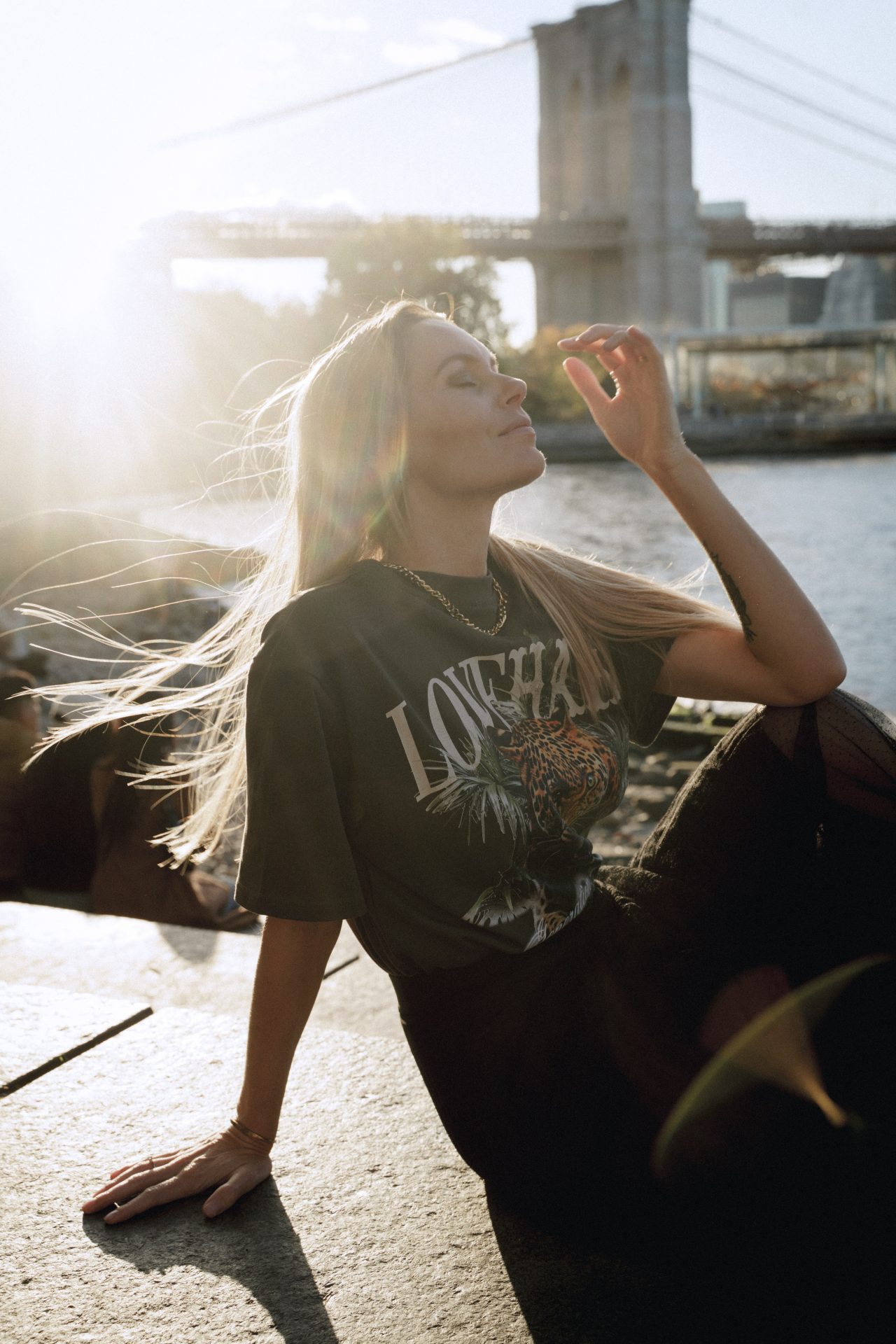 sensitive-badass-strand