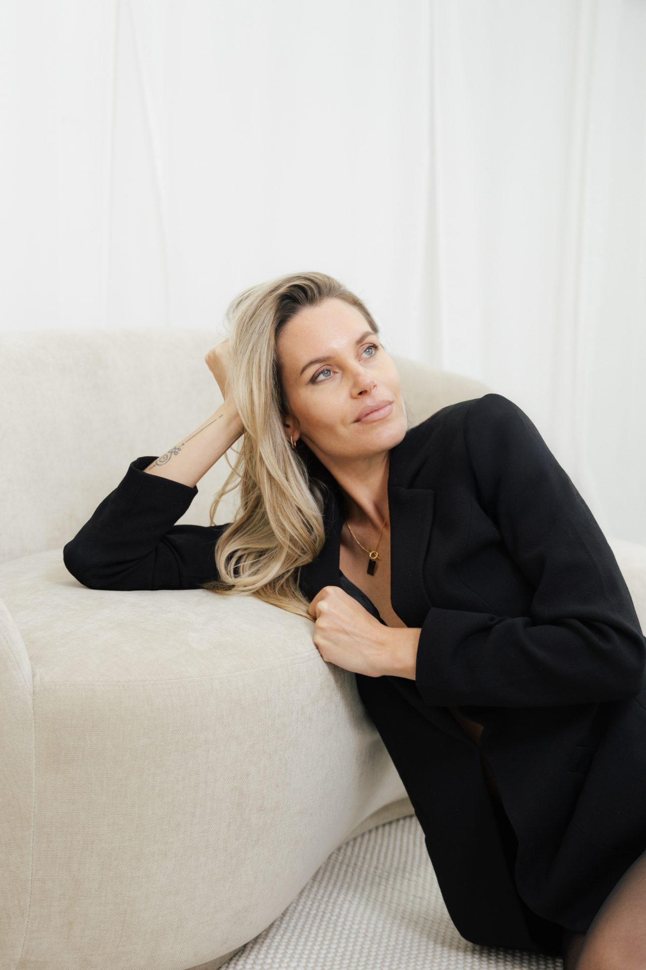 laura-licker-coaching